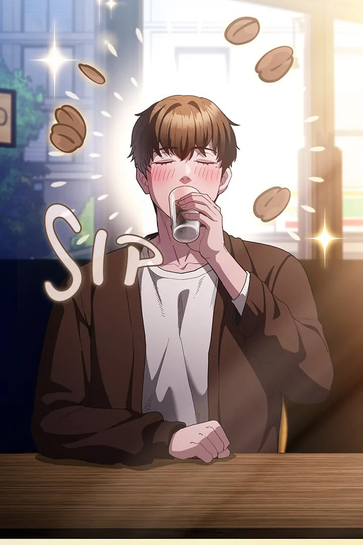 The Messiah and His Followers Chapter 25 - Page 129