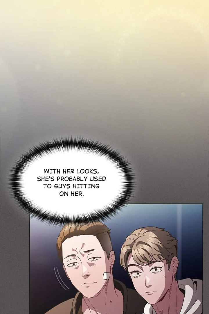 The Messiah and His Followers Chapter 25 - Page 130