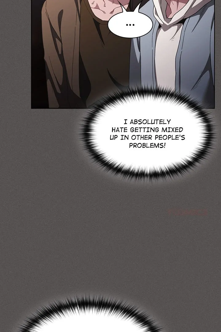 The Messiah and His Followers Chapter 25 - Page 131