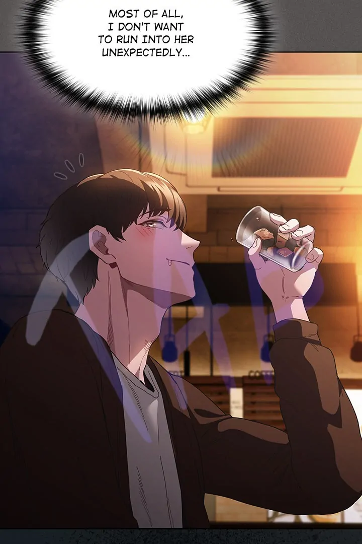 The Messiah and His Followers Chapter 25 - Page 132