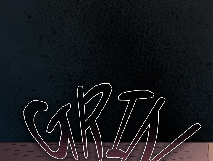 The Messiah and His Followers Chapter 25 - Page 133