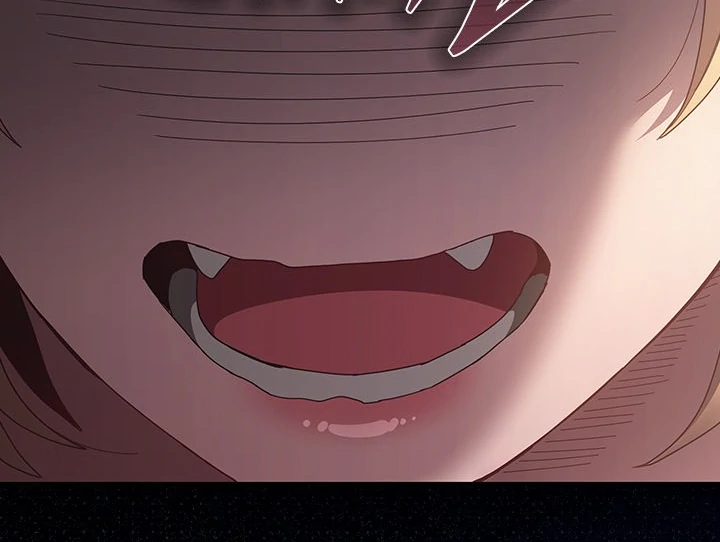 The Messiah and His Followers Chapter 25 - Page 134