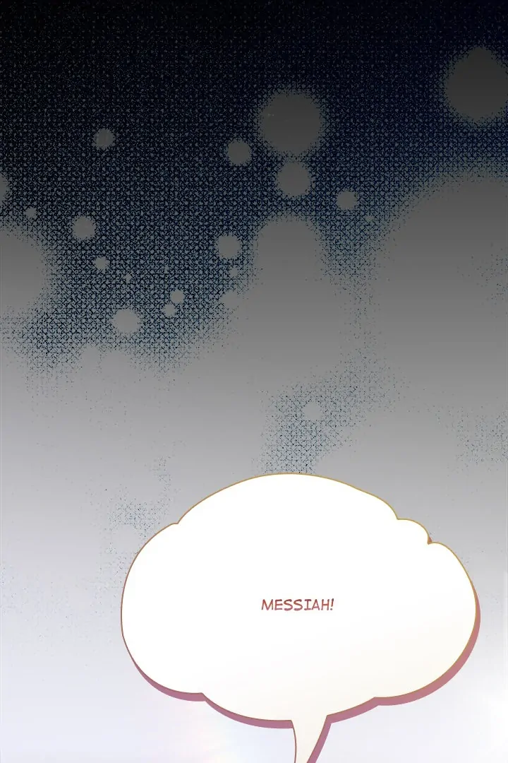 The Messiah and His Followers Chapter 25 - Page 135