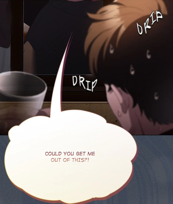 The Messiah and His Followers Chapter 25 - Page 137