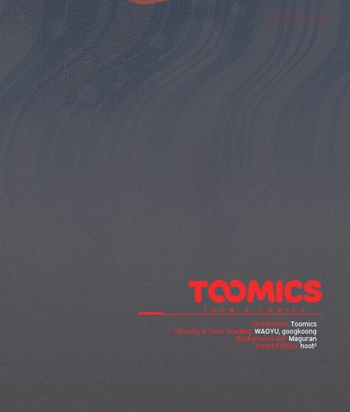 The Messiah and His Followers Chapter 25 - Page 138