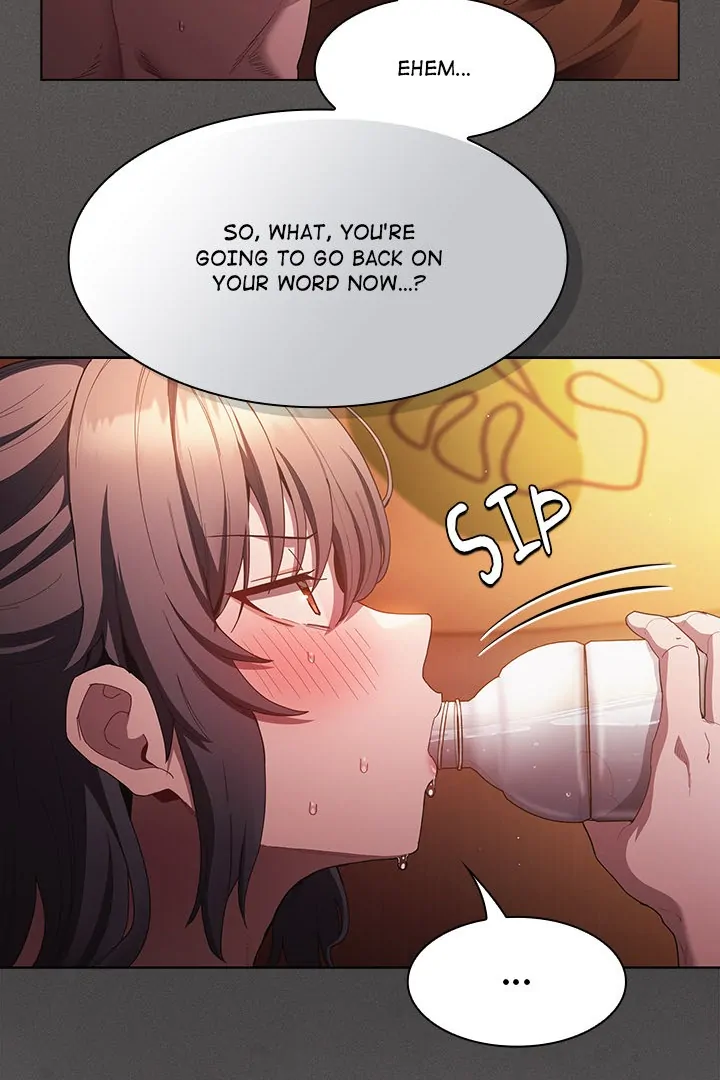 The Messiah and His Followers Chapter 25 - Page 16