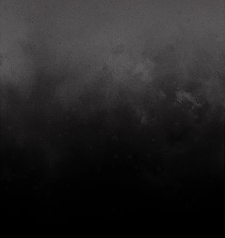 The Messiah and His Followers Chapter 25 - Page 17