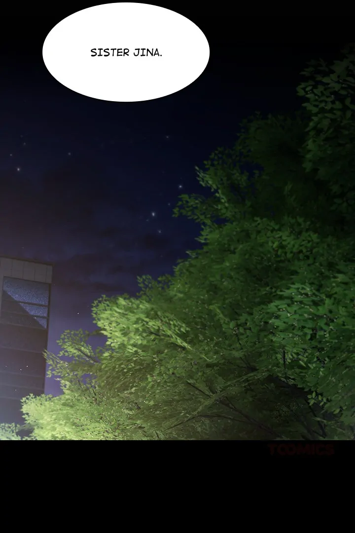 The Messiah and His Followers Chapter 25 - Page 19