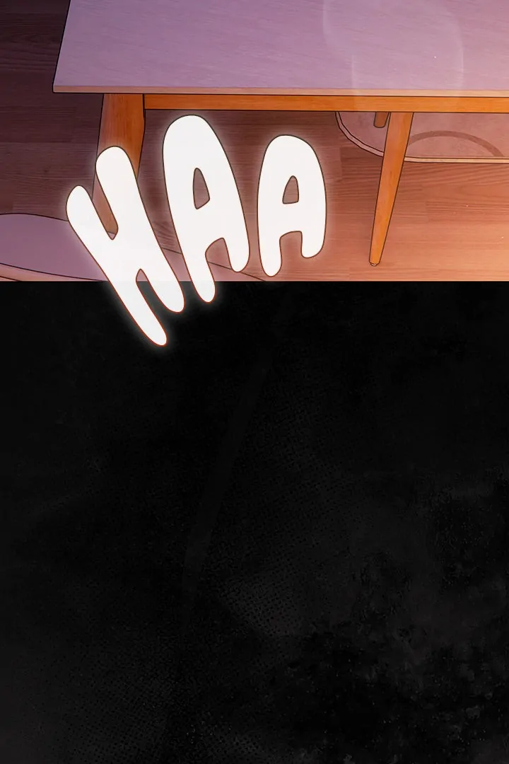 The Messiah and His Followers Chapter 25 - Page 3