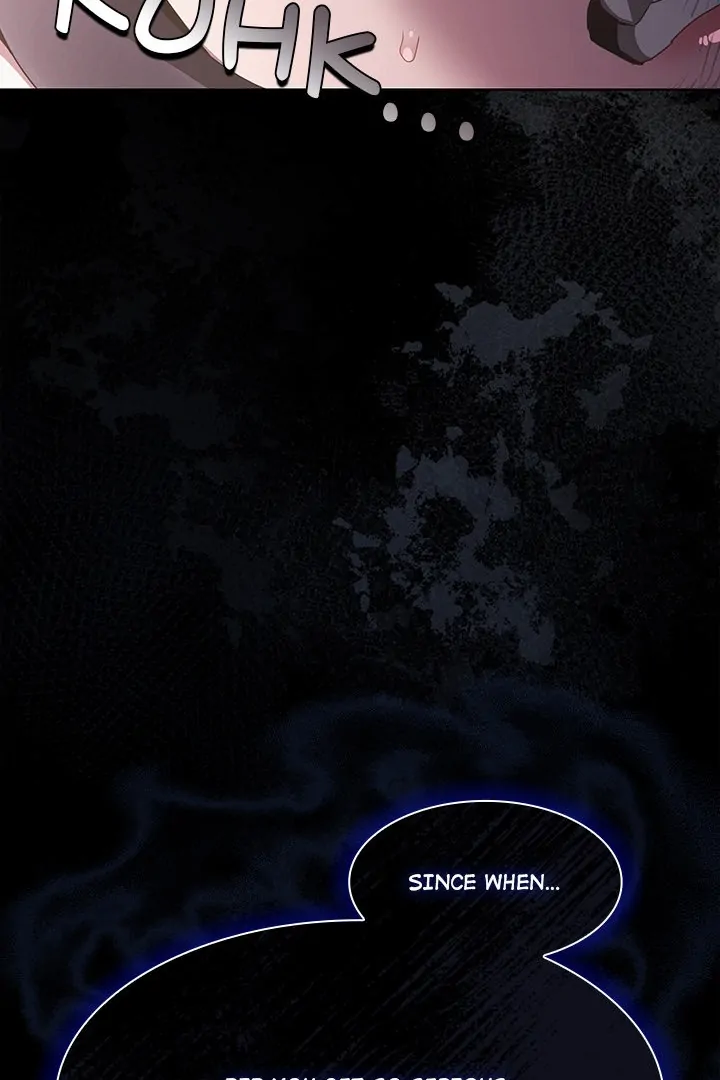 The Messiah and His Followers Chapter 25 - Page 21