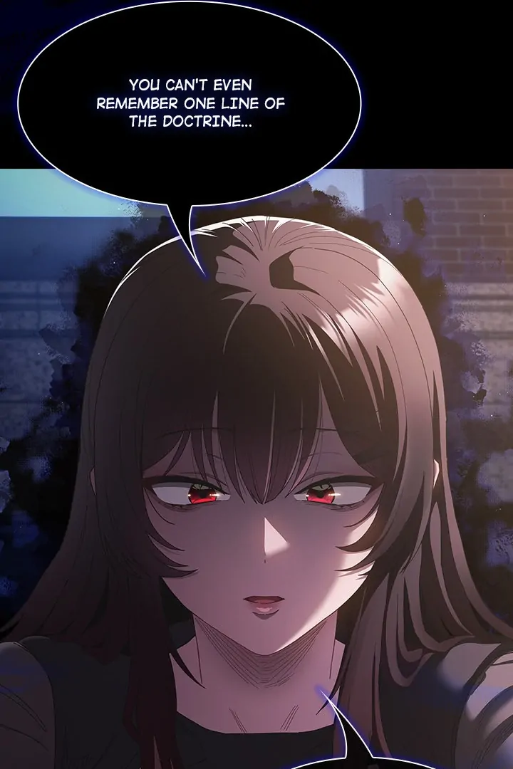 The Messiah and His Followers Chapter 25 - Page 24