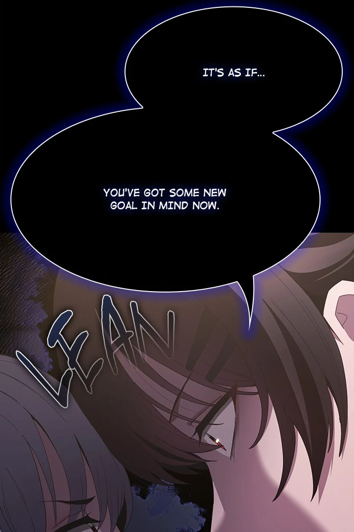 The Messiah and His Followers Chapter 25 - Page 26