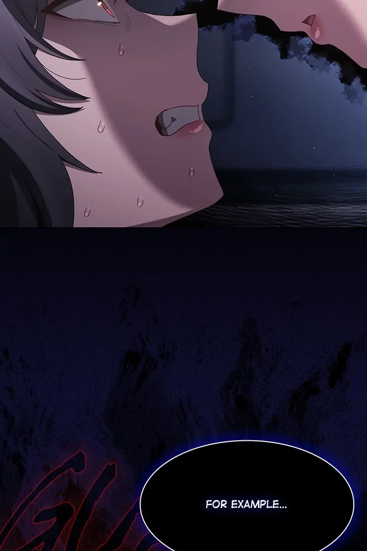 The Messiah and His Followers Chapter 25 - Page 27