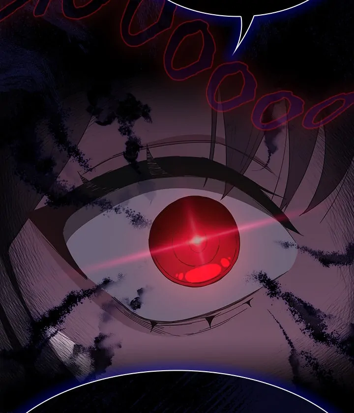 The Messiah and His Followers Chapter 25 - Page 28