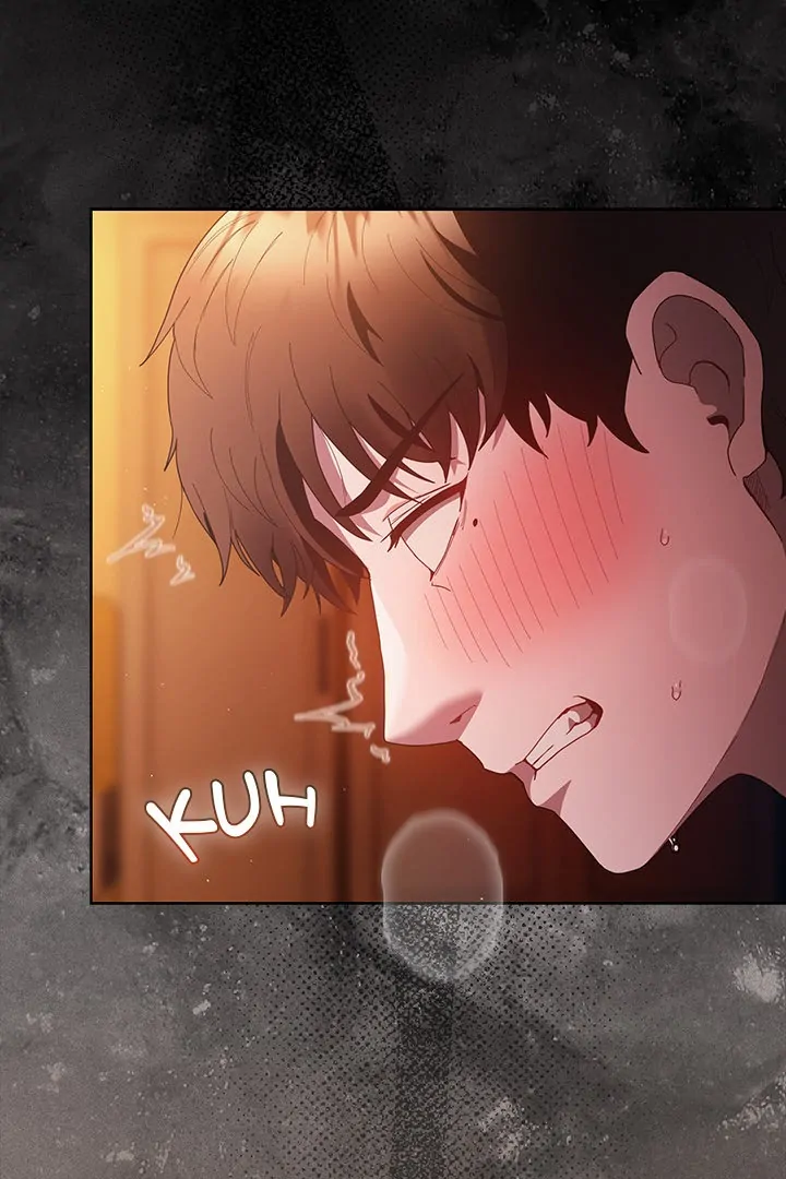 The Messiah and His Followers Chapter 25 - Page 4