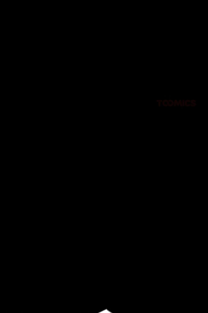 The Messiah and His Followers Chapter 25 - Page 31