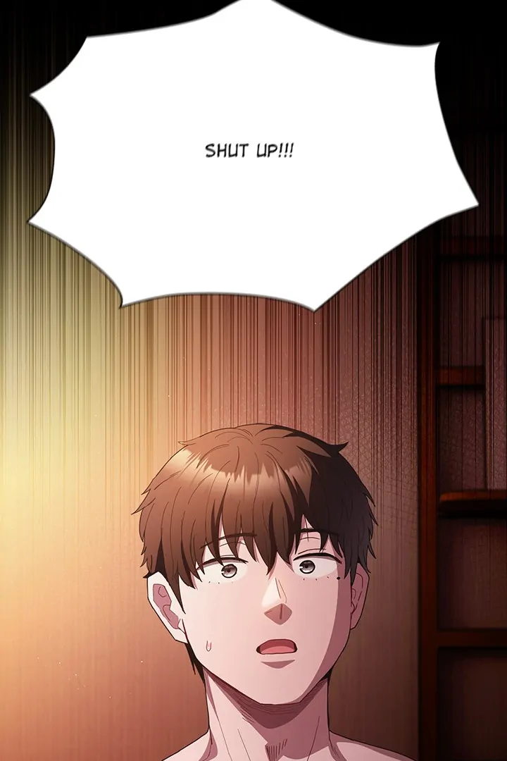 The Messiah and His Followers Chapter 25 - Page 32