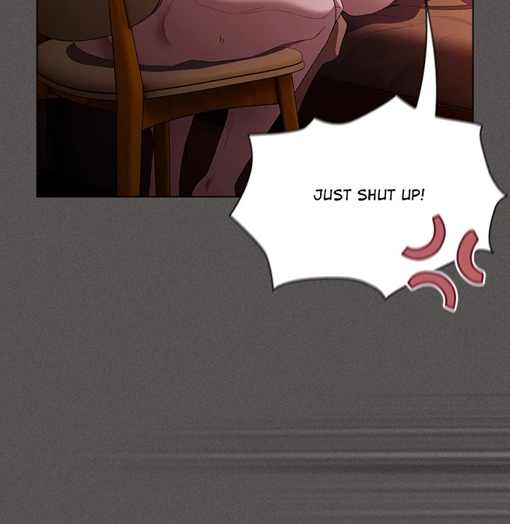 The Messiah and His Followers Chapter 25 - Page 35