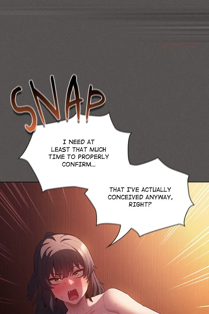 The Messiah and His Followers Chapter 25 - Page 37