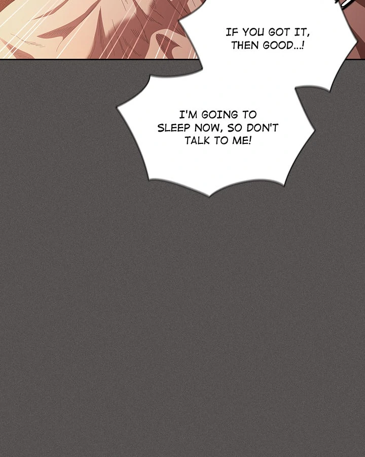 The Messiah and His Followers Chapter 25 - Page 40