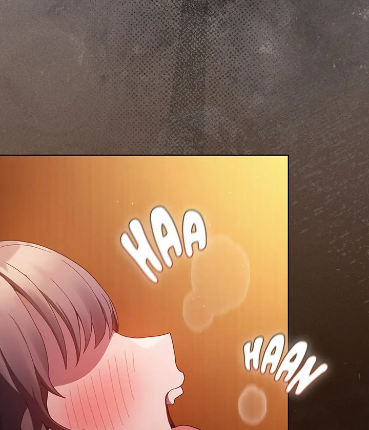 The Messiah and His Followers Chapter 25 - Page 5