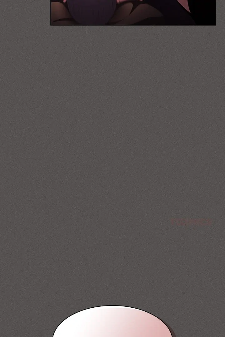 The Messiah and His Followers Chapter 25 - Page 42