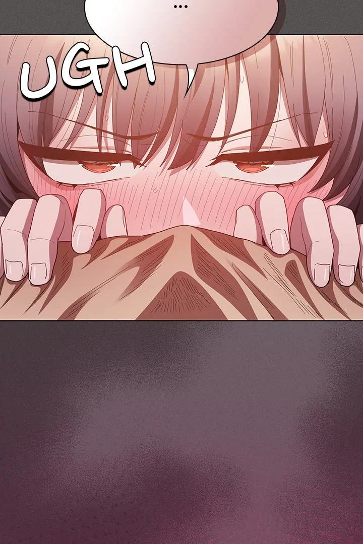 The Messiah and His Followers Chapter 25 - Page 43