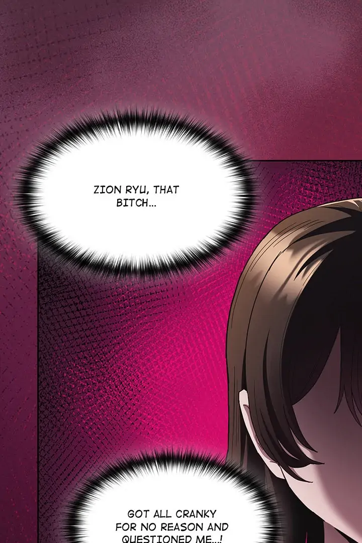 The Messiah and His Followers Chapter 25 - Page 44