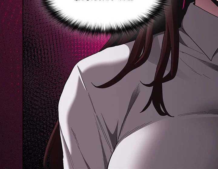 The Messiah and His Followers Chapter 25 - Page 45