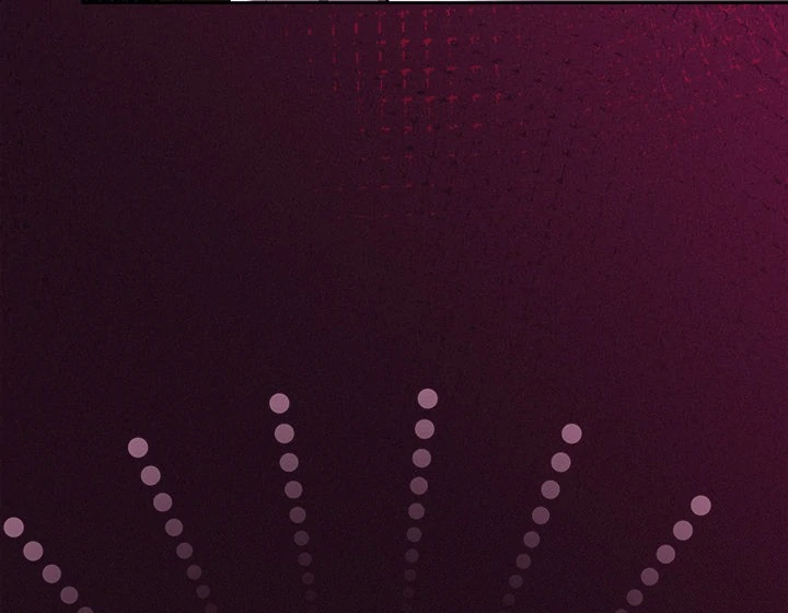 The Messiah and His Followers Chapter 25 - Page 46