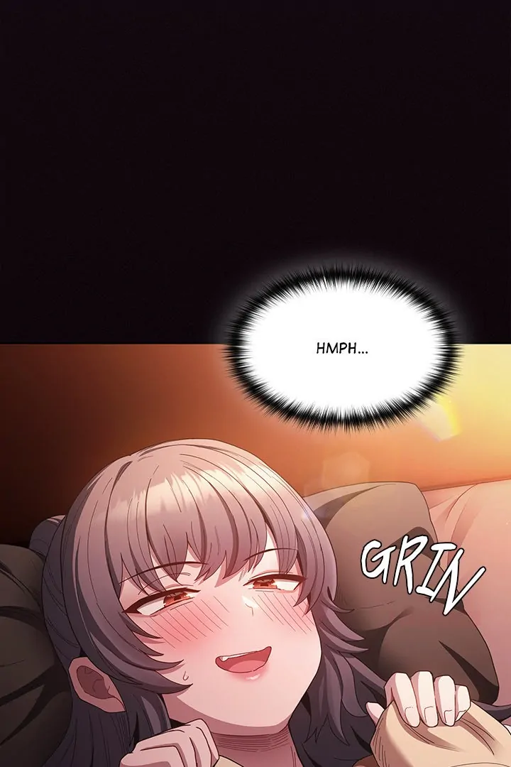 The Messiah and His Followers Chapter 25 - Page 48