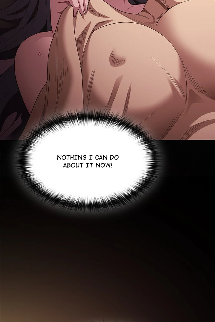 The Messiah and His Followers Chapter 25 - Page 49