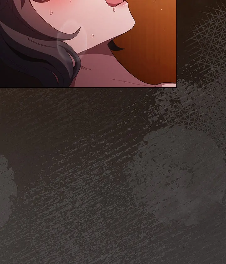 The Messiah and His Followers Chapter 25 - Page 6