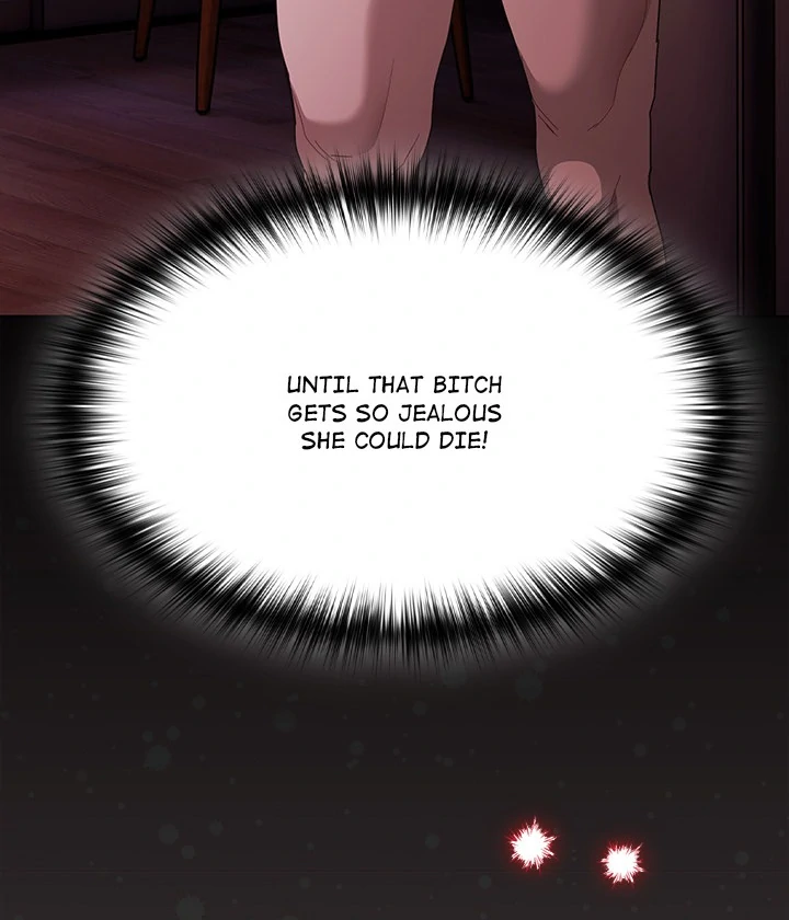 The Messiah and His Followers Chapter 25 - Page 52