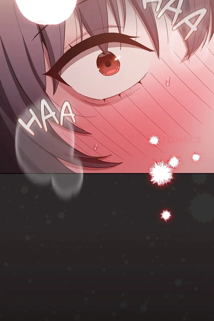 The Messiah and His Followers Chapter 25 - Page 54