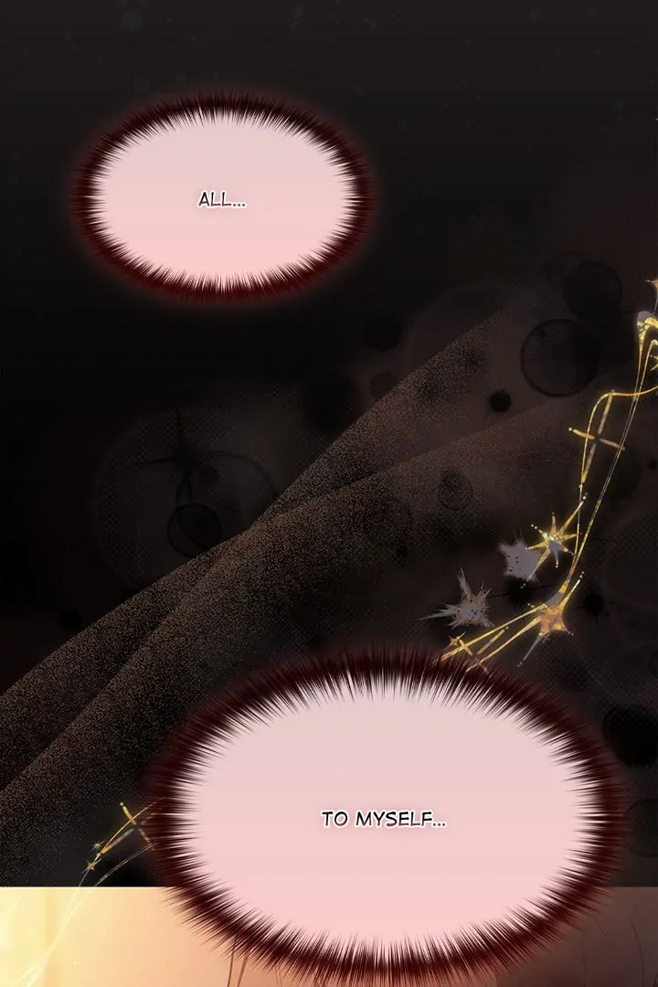 The Messiah and His Followers Chapter 25 - Page 55