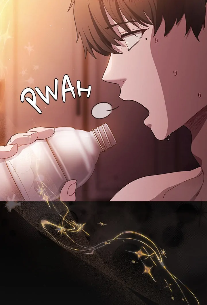 The Messiah and His Followers Chapter 25 - Page 56