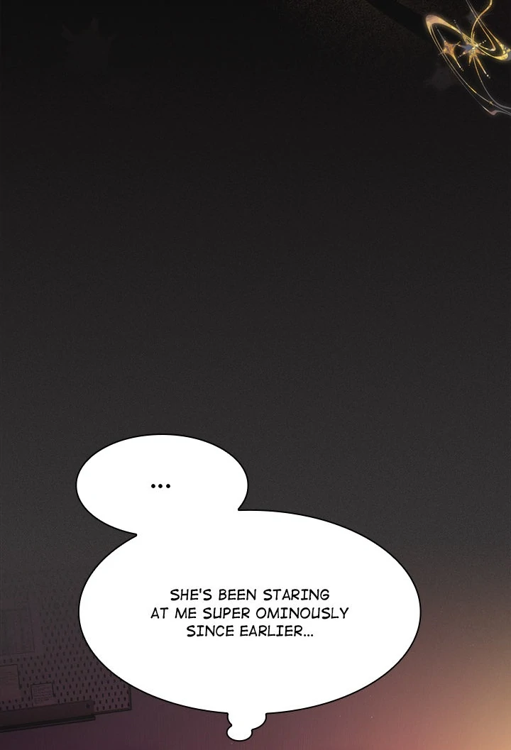 The Messiah and His Followers Chapter 25 - Page 57