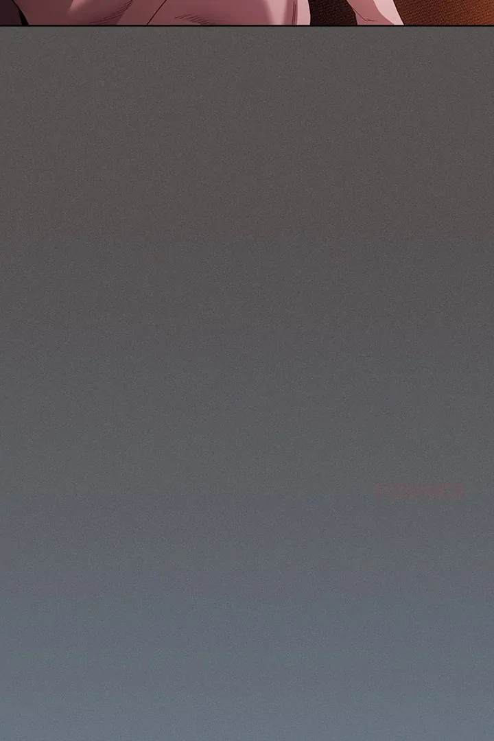 The Messiah and His Followers Chapter 25 - Page 59