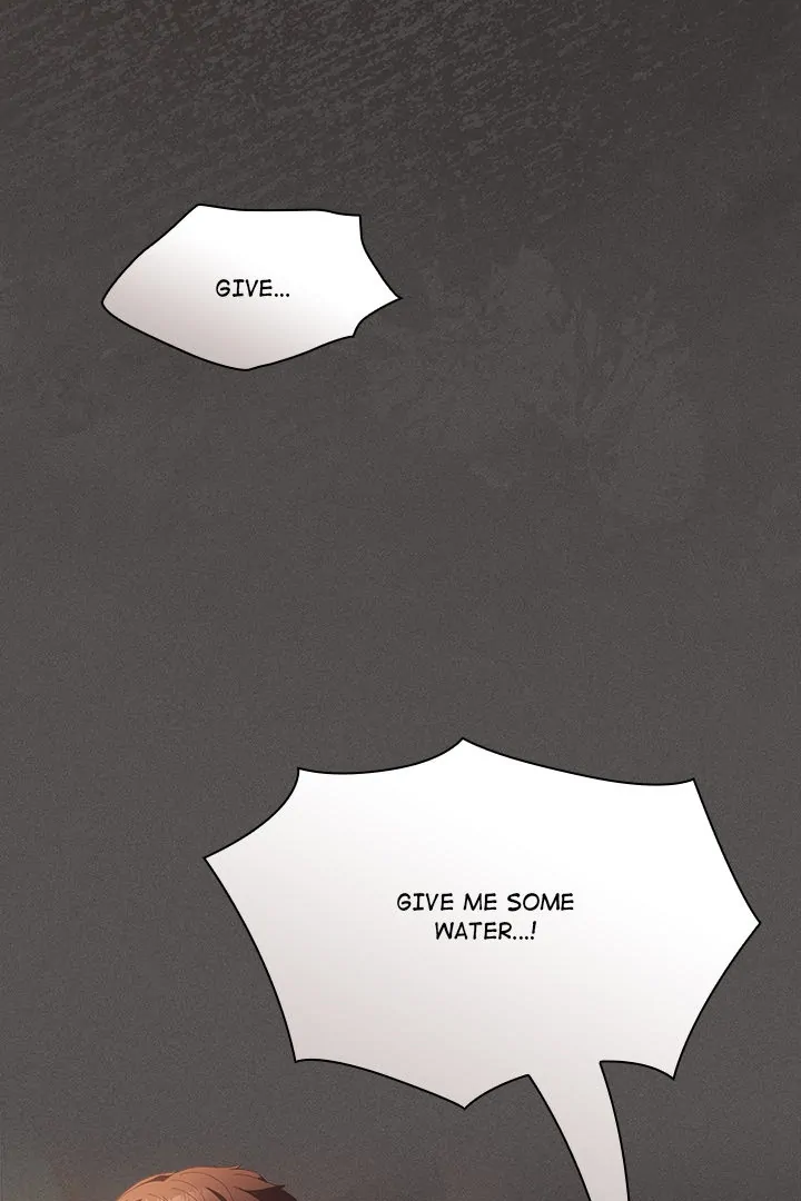 The Messiah and His Followers Chapter 25 - Page 7