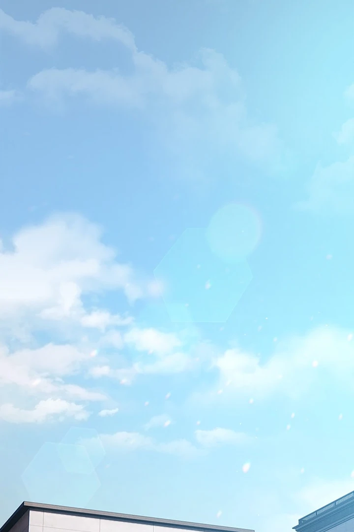 The Messiah and His Followers Chapter 25 - Page 61