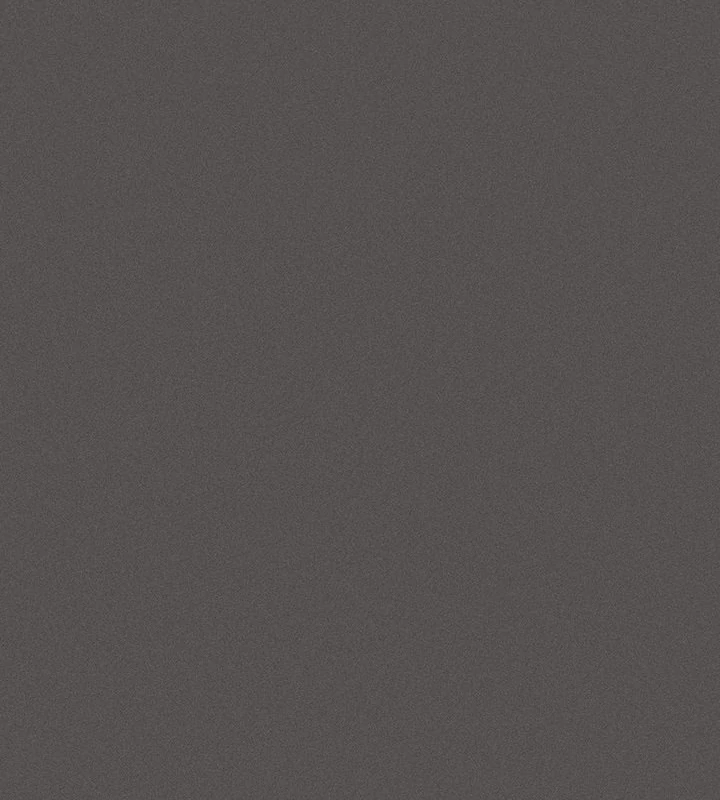 The Messiah and His Followers Chapter 25 - Page 63