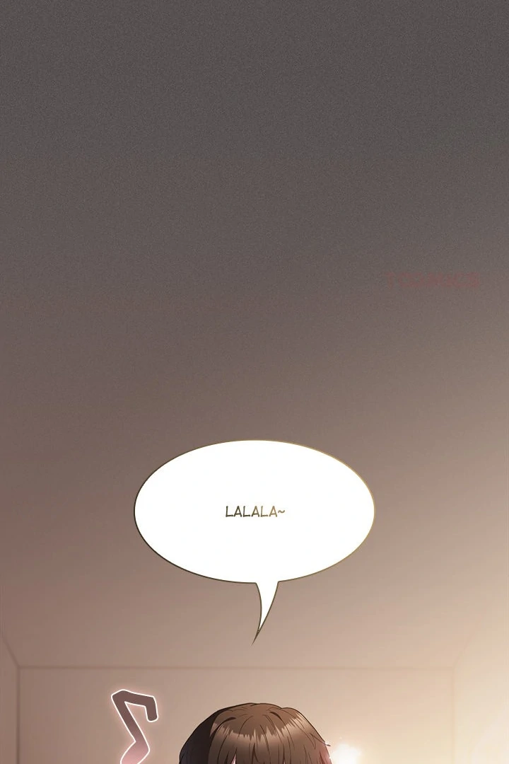 The Messiah and His Followers Chapter 25 - Page 65