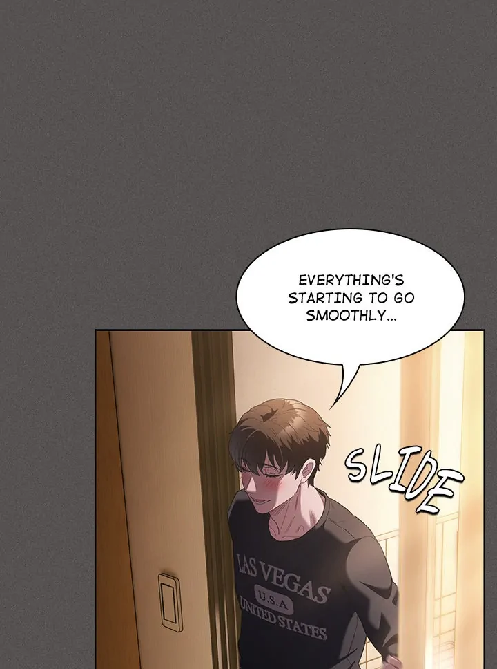 The Messiah and His Followers Chapter 25 - Page 67