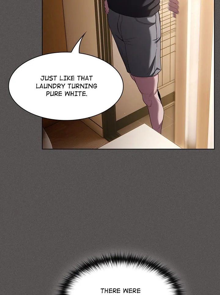 The Messiah and His Followers Chapter 25 - Page 68