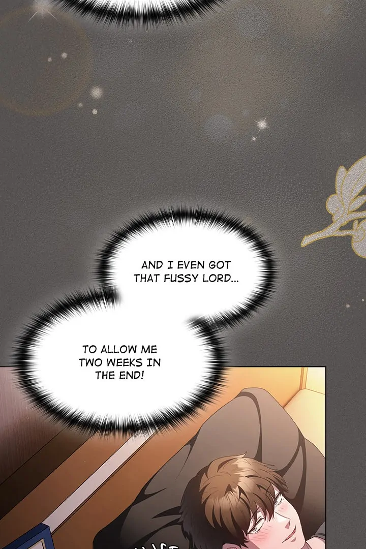 The Messiah and His Followers Chapter 25 - Page 72