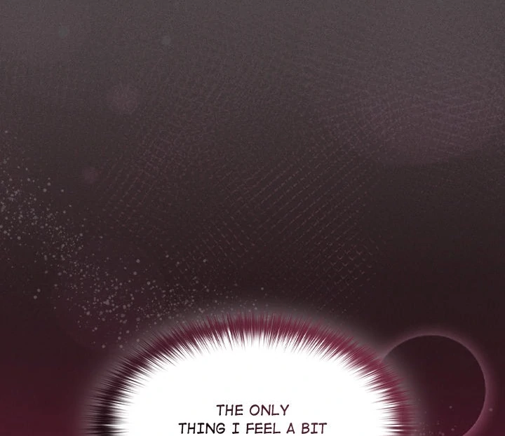 The Messiah and His Followers Chapter 25 - Page 74