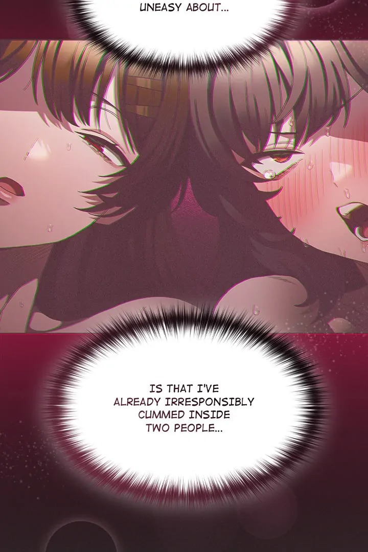 The Messiah and His Followers Chapter 25 - Page 75