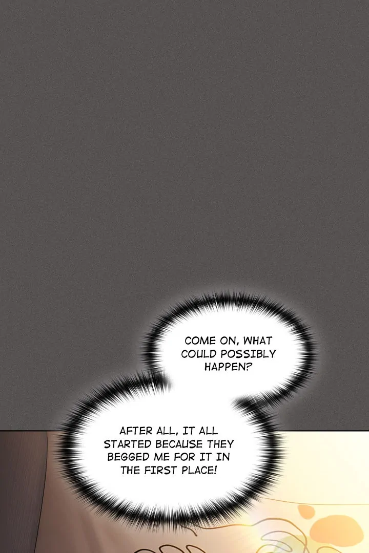 The Messiah and His Followers Chapter 25 - Page 78