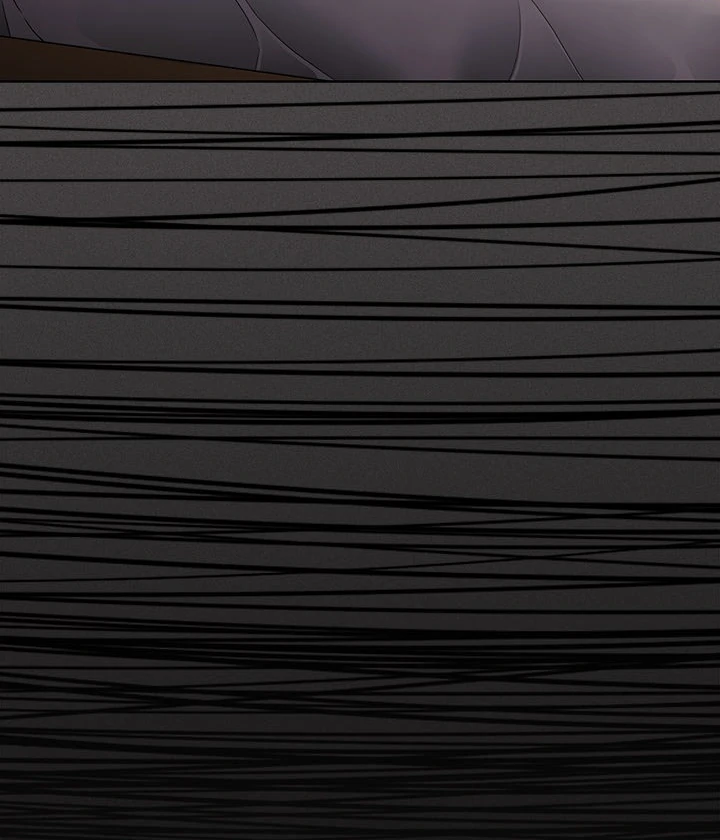 The Messiah and His Followers Chapter 25 - Page 80